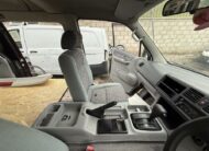 1995   – Model:  – M557WYD