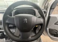 2018 Peugeot Expert – Model: Expert Professional Long Blue HDi – LN68XAX/C11LMT