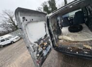 2019 Renault Kangoo Maxi – Model: Kangoo Maxi LL21 Business Energy dCi – SC68GYT