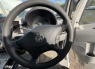 2015 Volkswagen Crafter – Model: Crafter CR35 TDI – GJ15WCW
