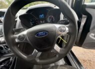 2015 Ford Transit Connect – Model: Transit Connect 200 Trend – YP15LYZ