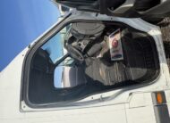 2016 Vauxhall Movano – Model: Movano F3500 L3H3 CDTI – WD16ZRU