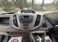 2019 Ford Transit – Model: Transit 350 L3 H2 P/V – MC19FRO