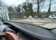 2004 Renault Trafic – Model: Trafic SL27 dCi 100 SWB – BD54JRZ