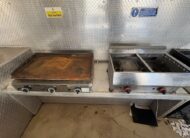 2012   – Model:  – CN62DPF