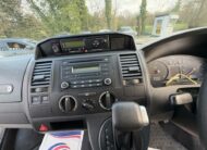 2009   – Model:  – SF09LNR