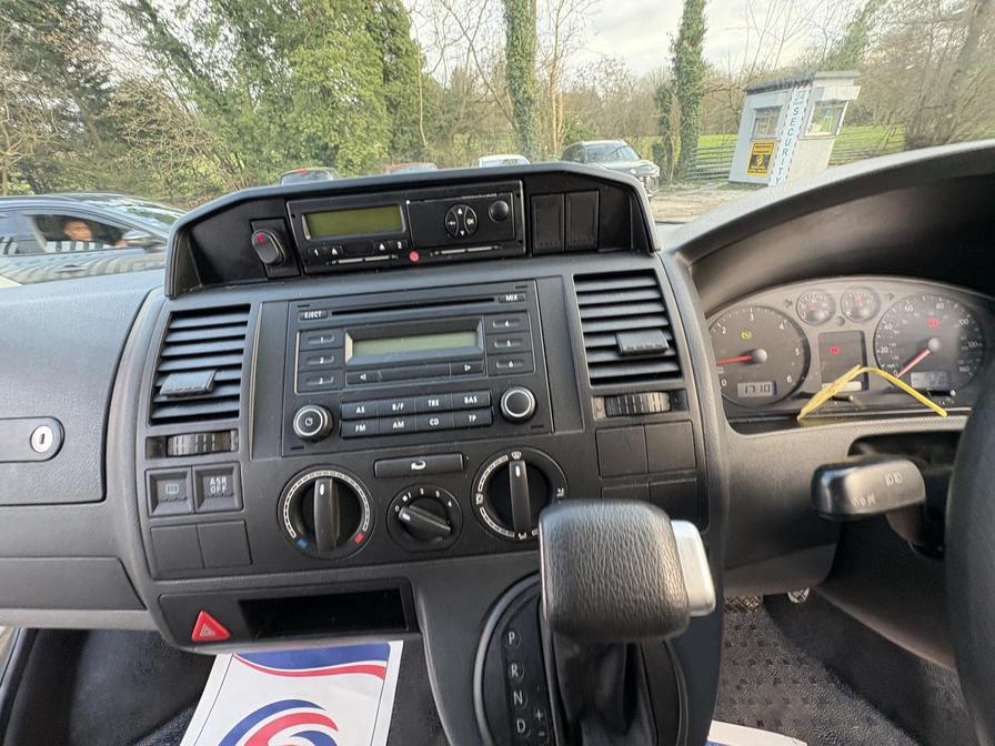 2009   – Model:  – SF09LNR