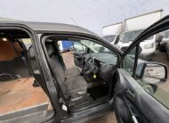 2016 Ford Transit Connect – Model: Transit Connect 240 Limited – BN16TGE