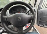 2016 Peugeot Expert – Model: Expert 1000 L1H1 Professional HDi – LF66XRK