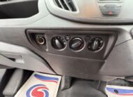 2018 Ford Transit – Model: Transit 350 – SA68VTF