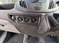2019 Ford Transit – Model: Transit 350 – WD19MDE