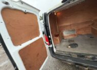 2018 Mercedes-Benz Vito – Model: Vito 111 CDi – ND68UMW
