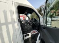 2021 Mercedes-Benz Sprinter – Model: Sprinter 317 Progressive CDI – GK70ZYR
