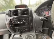 2014 Toyota Proace – Model: Proace 1200 L2H1 HDi – LM14OGP