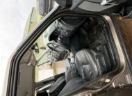 2011 Land Rover Discovery – Model: Discovery SDV6 Auto 255 – WR61LVV/V2MOF