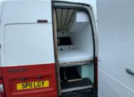 2011 Ford Transit – Model: Transit 85 T280 MWB FWD – SP11LGY