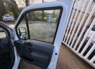 2013 Ford Transit Connect – Model: Transit Connect 90 T230 Trend – N80TMH