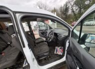 2018 Ford Transit Connect – Model: Transit Connect 230 – YR18KVD