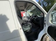 2015 Peugeot Boxer – Model: Boxer 335 Professional L3H2 HDi – CA64LSO