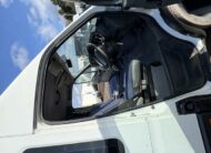 2006 Iveco Daily – Model: Daily 40C12 – NX56GHH