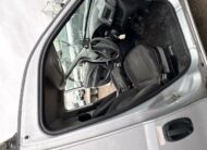 2017 Vauxhall Combo – Model: Combo 2300 Sport CDTi ecoFLEX S/S – MT66LUH