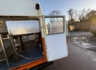 1980   – Model:  – JYJ199W