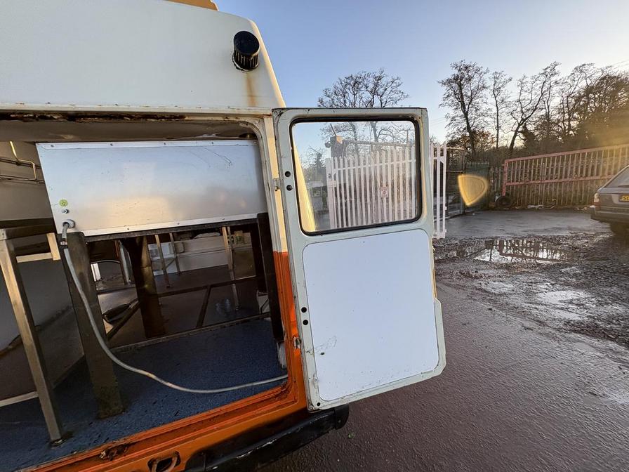 1980   – Model:  – JYJ199W