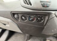 2017 Ford Transit – Model: Transit 350 – BP17EHL