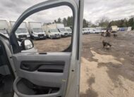 2018 Peugeot Expert – Model: Expert Professional Long Blue HDi – LN68XAX/C11LMT