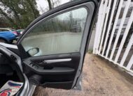 2007 Mercedes-Benz B-Class – Model: B200 CDi SE CVT – KY57KWH