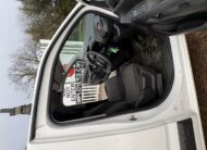 2020 Citroen Berlingo – Model: Berlingo 650 Enterprise Blue HDi S/S – CA70DWJ