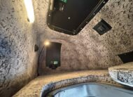 2015 Mercedes-Benz Sprinter – Model: Sprinter 316 CDi – YJ65VZW