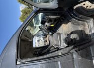 2014 Citroen Relay – Model: Relay 35 L3H2 Enterprise e-HDi – KS14UYE