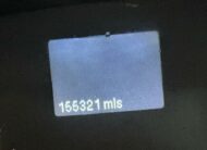 2022 Ford Transit – Model: Transit 350 Leader EcoBlue – YS22SVJ