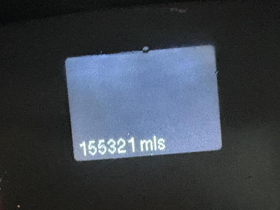 2022 Ford Transit – Model: Transit 350 Leader EcoBlue – YS22SVJ