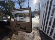 1990   – Model:  – G114TFT