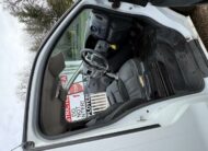 2017 Vauxhall Vivaro – Model: Vivaro  2700 CDTI – LL67VLF