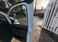 2021 Mercedes-Benz Vito – Model: Vito 110 Progressive CDI – YA70OPE