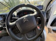 2015 Citroen Relay – Model: Relay 35 L3H2 Enterprise HDi – BX15XSH