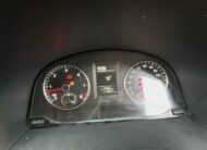 2015 Volkswagen Caddy – Model: Caddy C20 Startline TDI – GL15VGE