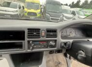 1995   – Model:  – M557WYD