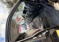 2017 Renault Trafic – Model: Trafic SL27 Energy Formula Edition dCi – DN67AXP