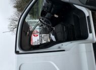 2021 Renault Trafic – Model: Trafic SL28 Business Energy dCi – MJ71LKU