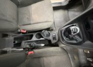 2014 Ford Transit Connect – Model: Transit Connect 220 – VK14XNS