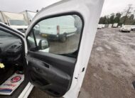 2019 Citroen Berlingo – Model: Berlingo 1000 Enterprise Blue HDi S/S – KV19BAA