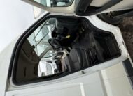 2014 Peugeot Boxer – Model: Boxer 335 L3H2 Professional HDi – GY14FSG