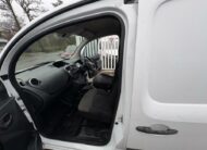 2017 Renault Kangoo Maxi – Model: Kangoo Maxi LL21 Business Energy dCi – BF67KLU