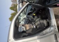 2018 Vauxhall Combo – Model: Combo 2000 Sportive CDTi – AV18KGJ