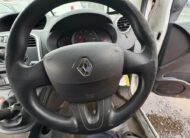 2014 Renault Kangoo – Model: Kangoo ML19 dCi – YB64ACY