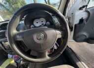 2007 Vauxhall Combo – Model: Combo 2000 CDTi 16v – FP07KFR